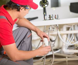 About Emergency plumbing pros Lodi, TX